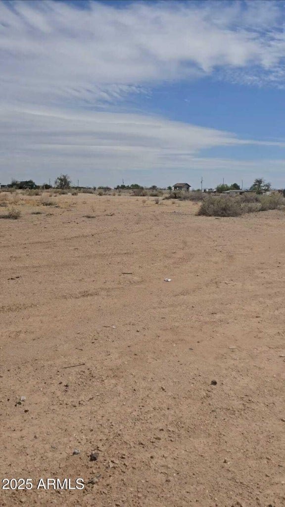 0000 W Caldwell ST Lot E, Buckeye, AZ 85326