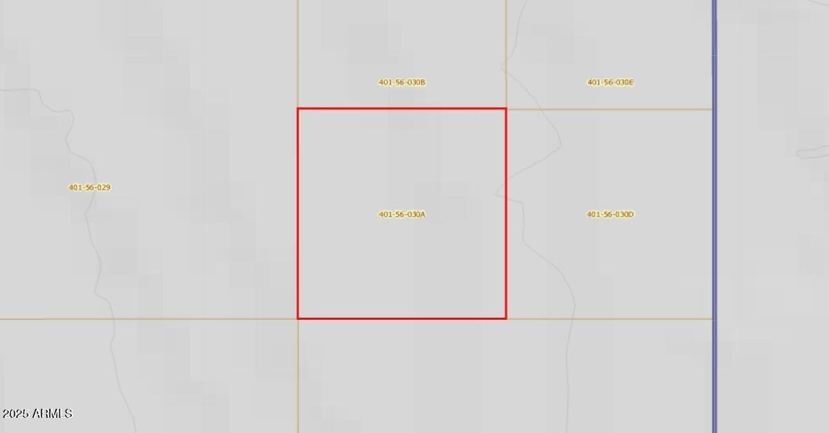0000 W Carver Road -- 0, Tonopah, AZ 85354