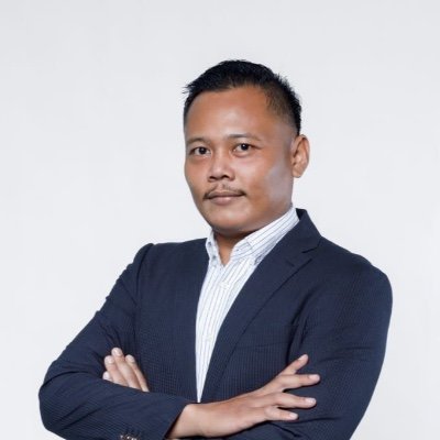 Nurrizal Jamean